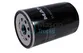 ELEMENTO FILTRANTE - VOLKSWAGEN - 07W115561