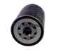 ELEMENTO FILTRANTE - VOLKSWAGEN - 07W115561