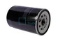 ELEMENTO FILTRANTE - VOLKSWAGEN - 07W115561