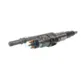 BICO INJETOR COMPLETO REMAN - VOLKSWAGEN - 2R0198133AX