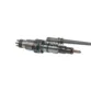 BICO INJETOR COMPLETO REMAN - VOLKSWAGEN - 2R0198133AX