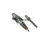 BICO INJETOR COMPLETO REMAN - VOLKSWAGEN - 2R0198133AX