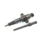 BICO INJETOR COMPLETO REMAN - VOLKSWAGEN - 2R0198133AX