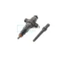 BICO INJETOR COMPLETO REMAN - VOLKSWAGEN - 2R0198133AX