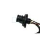 CHICOTE PARA BICO INJETOR - VOLKSWAGEN - 07W971082A