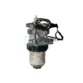 FILTRO DE COMBUSTÍVEL - VOLKSWAGEN - 2T2201512
