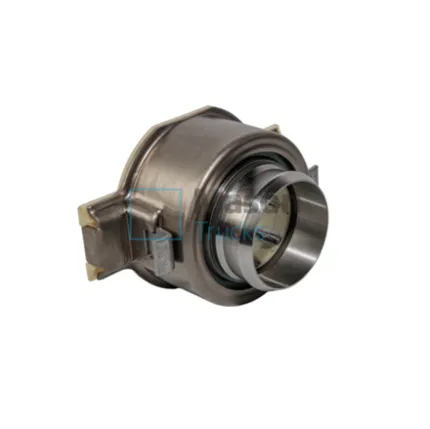 MANCAL - VOLKSWAGEN - 23B141165