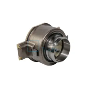MANCAL - VOLKSWAGEN - 23B141165