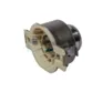 MANCAL - VOLKSWAGEN - 23B141165