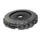 KIT DE EMBREAGEM 430MM - VOLKSWAGEN - 2V5198149