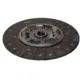 KIT DE EMBREAGEM 430MM - VOLKSWAGEN - 2V5198149
