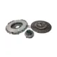 KIT DE EMBREAGEM 430MM - VOLKSWAGEN - 2V5198149
