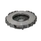 KIT DE EMBREAGEM 430MM - VOLKSWAGEN - 2V5198149