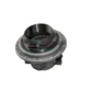 KIT DE EMBREAGEM 430MM - VOLKSWAGEN - 2V5198149