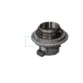 KIT DE EMBREAGEM 430MM - VOLKSWAGEN - 2V5198149
