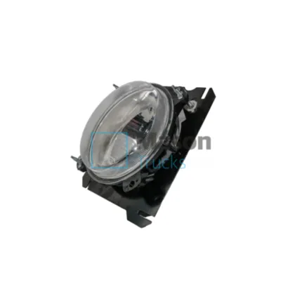 FAROL DIREITO - VOLKSWAGEN - 2R2941032