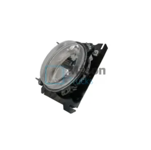 FAROL DIREITO - VOLKSWAGEN - 2R2941032