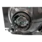 FAROL DIREITO - VOLKSWAGEN - 2R2941032