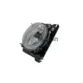 FAROL DIREITO - VOLKSWAGEN - 2R2941032