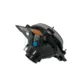 FAROL DIREITO - VOLKSWAGEN - 2R2941032