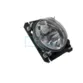 FAROL DIREITO - VOLKSWAGEN - 2R2941032