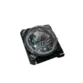 FAROL DIREITO - VOLKSWAGEN - 2R2941032