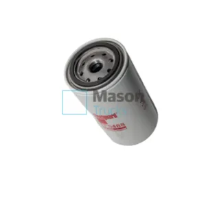 ELEMENTO FILTRANTE - VOLKSWAGEN - 2T2127177B