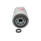 ELEMENTO FILTRANTE - VOLKSWAGEN - 2T2127177B