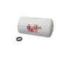 ELEMENTO FILTRANTE - VOLKSWAGEN - 2T2127177B