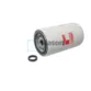 ELEMENTO FILTRANTE - VOLKSWAGEN - 2T2127177B