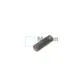 MOLA - VOLKSWAGEN - 23B301338