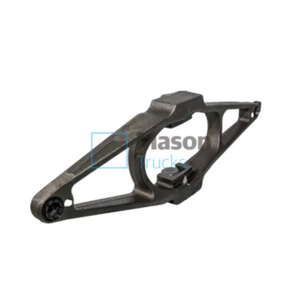 ALAVANCA DE ACIONAMENTO DA EMBREAGEM - VOLKSWAGEN - 2T2141719F