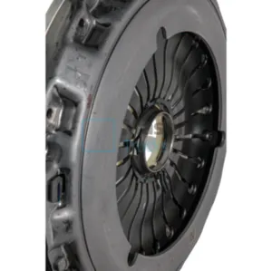 PLATO DA EMBREAGEM - VOLKSWAGEN - 23B141025