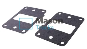 JUNTA UNIVERSAL - VOLKSWAGEN - T13311971