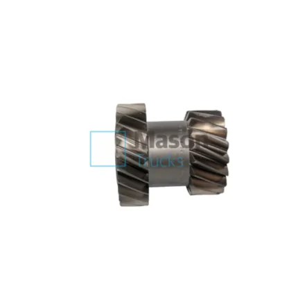 ENGRENAGEM 1/2 VELOCIDADE - VOLKSWAGEN - 2T2311285A