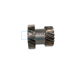 ENGRENAGEM 1/2 VELOCIDADE - VOLKSWAGEN - 2T2311285A