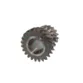 ENGRENAGEM 1/2 VELOCIDADE - VOLKSWAGEN - 2T2311285A