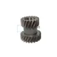 ENGRENAGEM 1/2 VELOCIDADE - VOLKSWAGEN - 2T2311285A