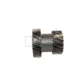 ENGRENAGEM 1/2 VELOCIDADE - VOLKSWAGEN - 2T2311285A