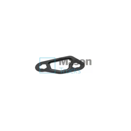 VEDAÇÃO - VOLKSWAGEN - 07W131815A