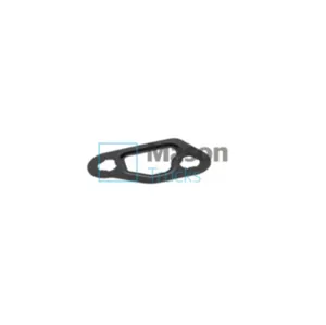 VEDAÇÃO - VOLKSWAGEN - 07W131815A