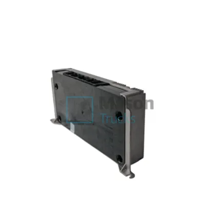 UNIDADE DE COMANDO ELETRÔNICA - VOLKSWAGEN - 2S0907156F