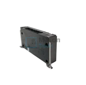 UNIDADE DE COMANDO ELETRÔNICA - VOLKSWAGEN - 2S0907156F