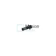 PARAFUSO SEXTAVADO - VOLKSWAGEN - 2P0301340G