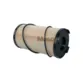 ELEMENTO FILTRANTE - VOLKSWAGEN - 23B127177