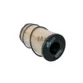 ELEMENTO FILTRANTE - VOLKSWAGEN - 23B127177