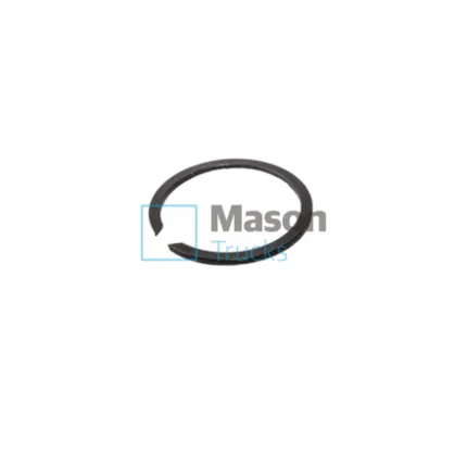 ANEL TRAVA - VOLKSWAGEN - 2RD311133