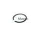 ANEL TRAVA - VOLKSWAGEN - 2RD311133