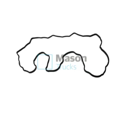 JUNTA UNIVERSAL - VOLKSWAGEN - 2S0103483A
