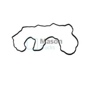 JUNTA UNIVERSAL - VOLKSWAGEN - 2S0103483A